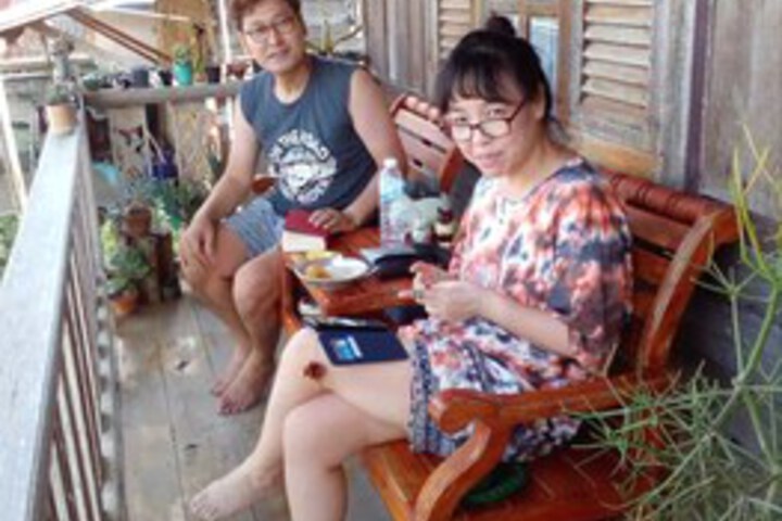 Terrace/Patio 78 of 110
