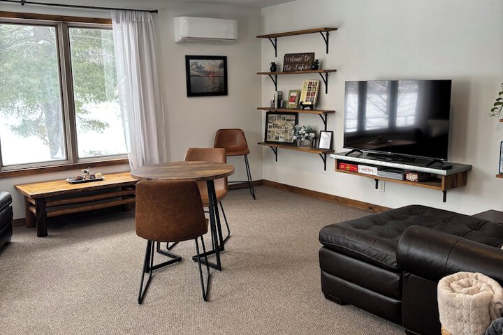 Breakfast/Coffee Service 56 of 69