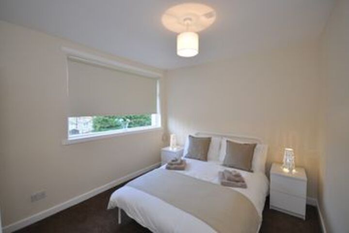 Room 7 of 20