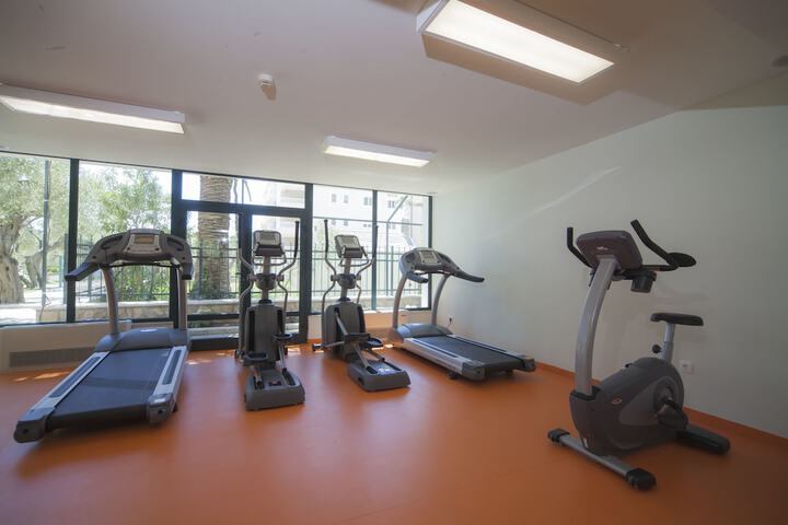 Health and Fitness 42 of 78