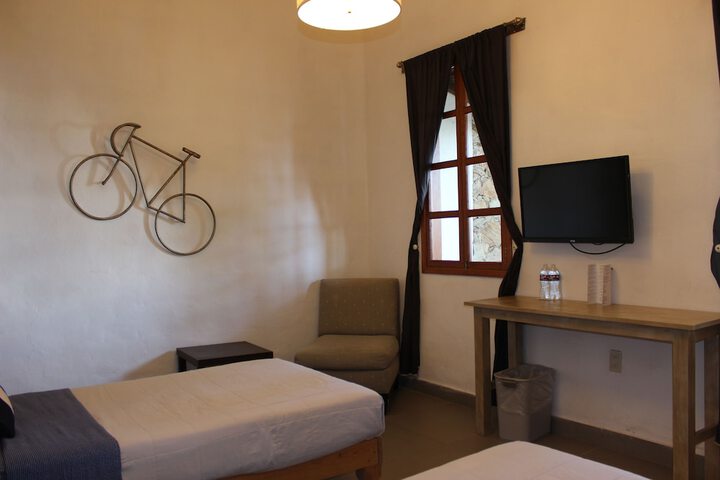 Room 11 of 45