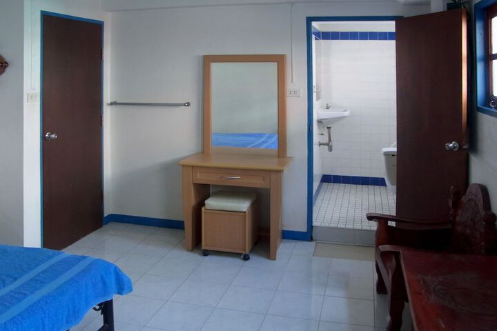 Room 3 of 70