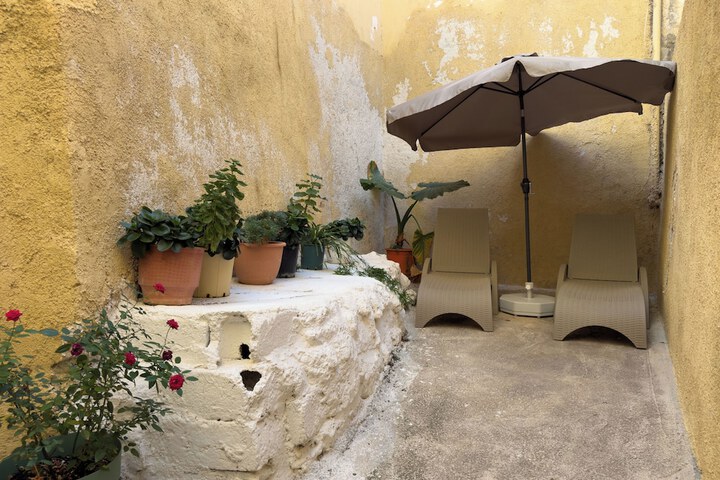Terrace/Patio 86 of 132
