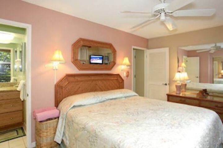Room 36 of 37
