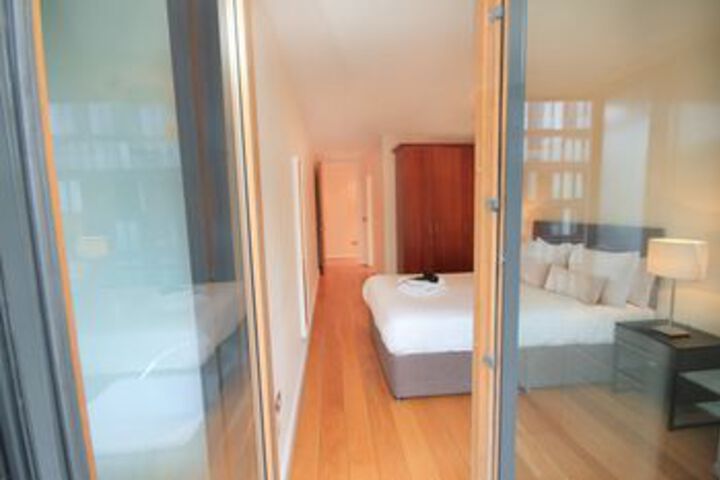 Room 16 of 22