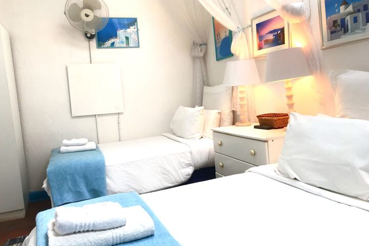 Room 20 of 78