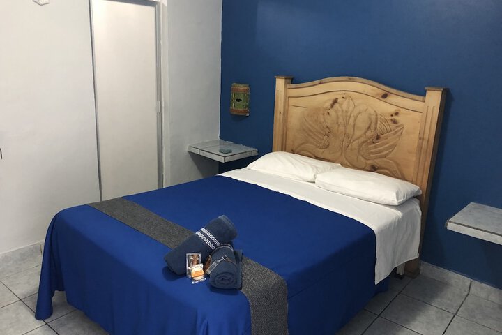 Image of Hotel San Juan