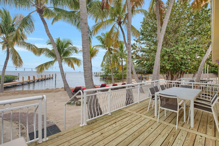 Terrace/Patio 73 of 131