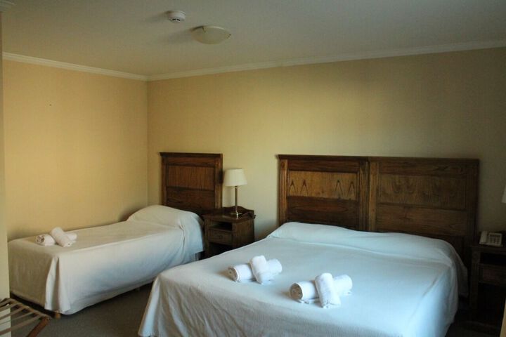 Room 37 of 38