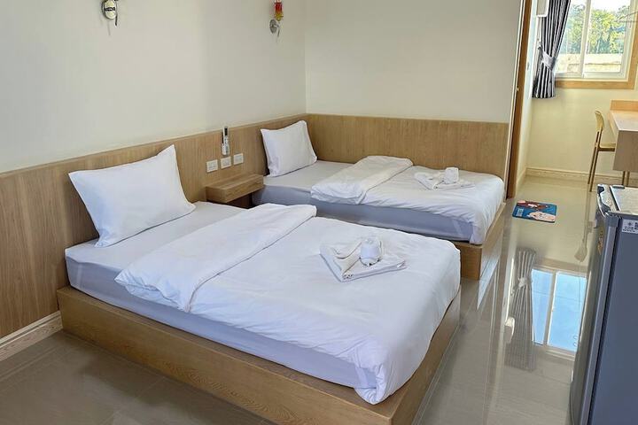 Room 21 of 61