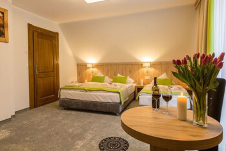 Room 20 of 45