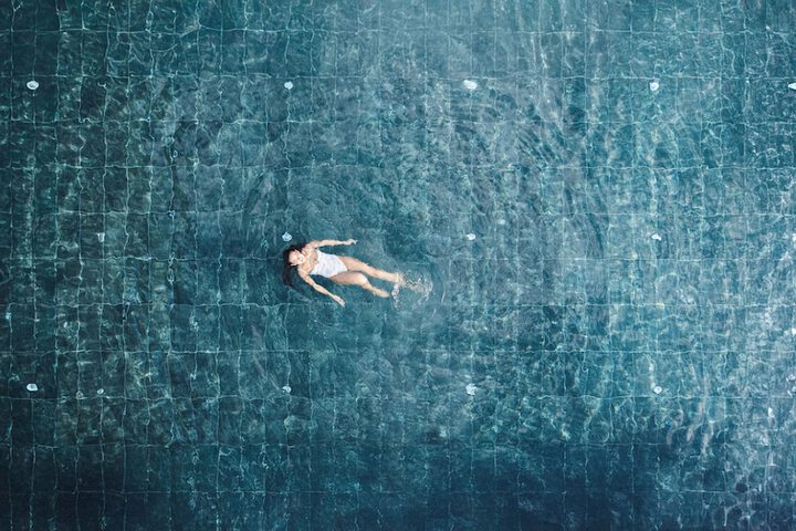 Pool 76 of 130