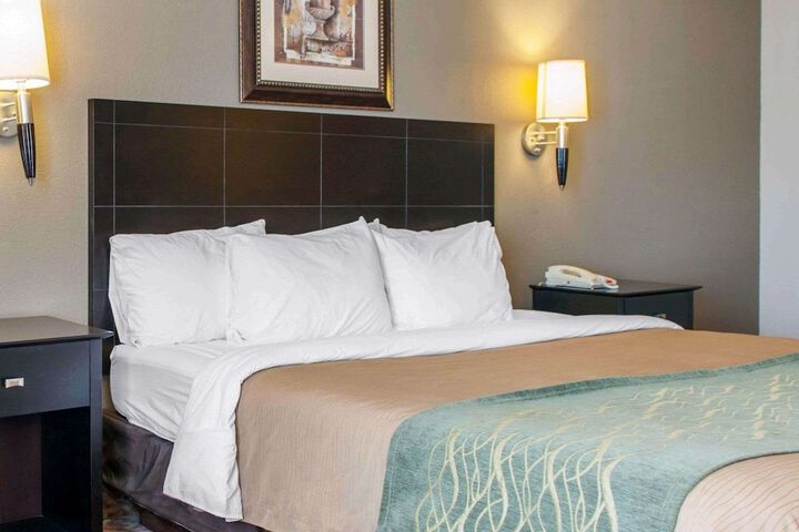 1 King Bed (9 of 34)