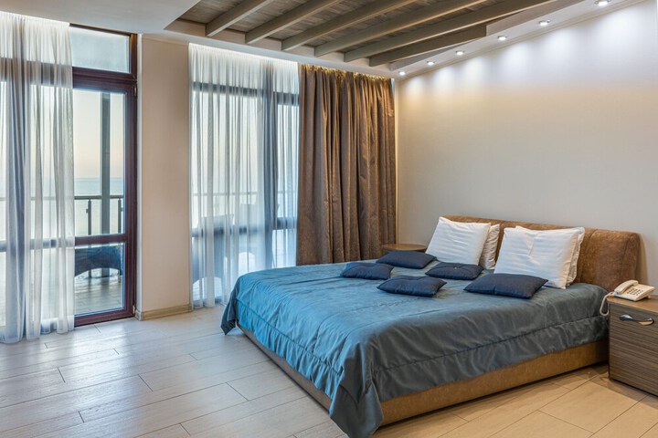 Room 26 of 51