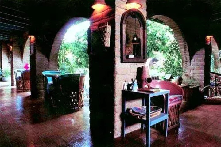 Photo 28