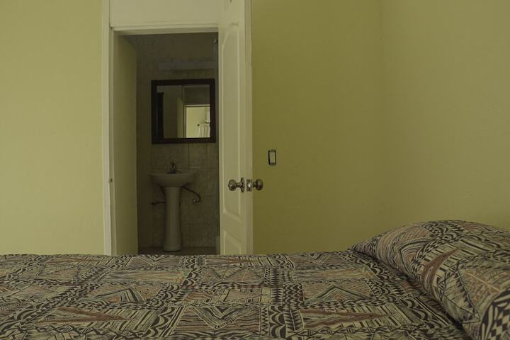 Room 11 of 60