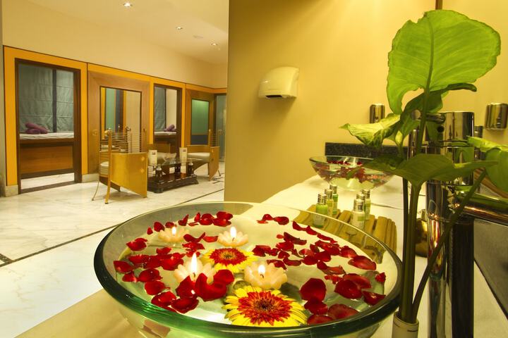 Hotel Interior 50 of 70