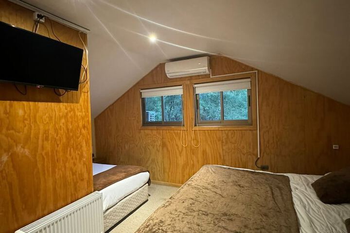 Room 17 of 96
