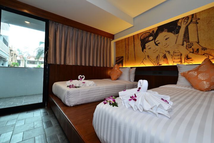 Room 10 of 59