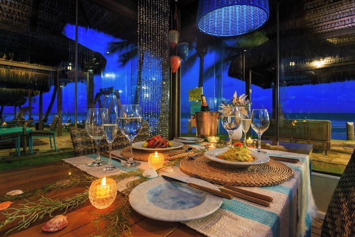 Dining 82 of 140