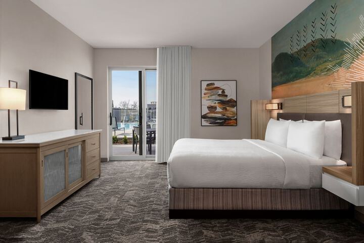 Room 4 of 29