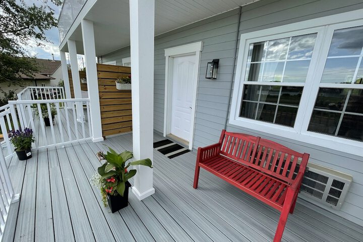 Terrace/Patio 103 of 144