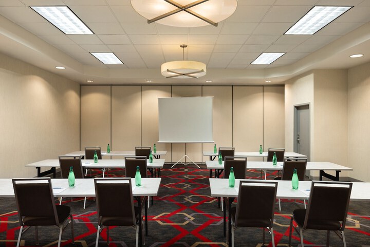 Meeting 67 of 77
