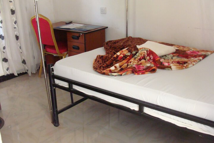 Room 7 of 30