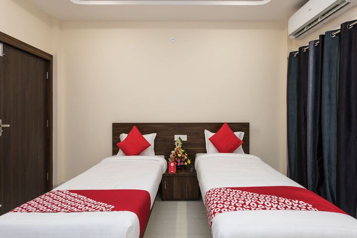 Room 19 of 20