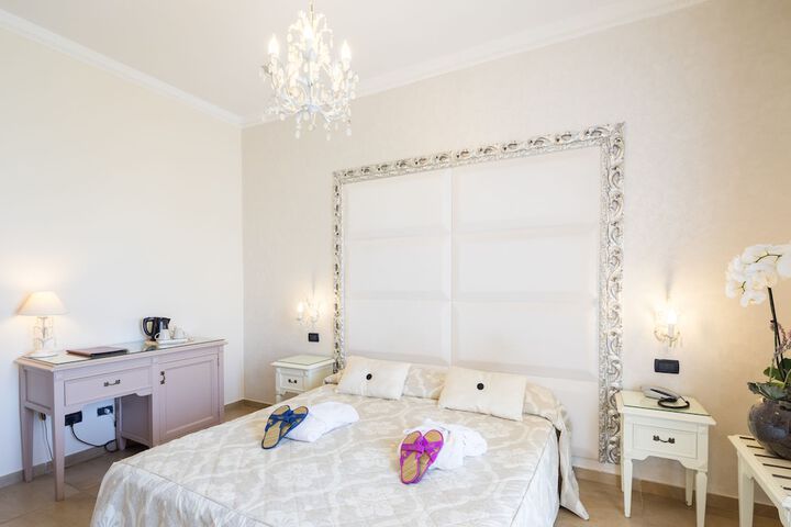 Room 40 of 79