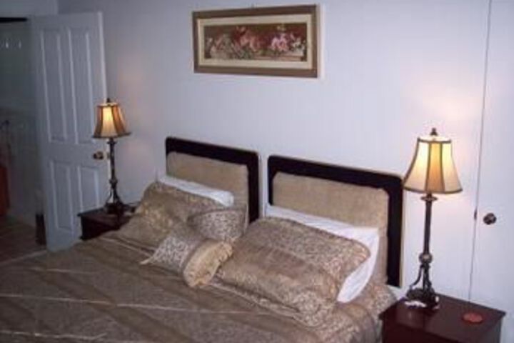 Room 8 of 39