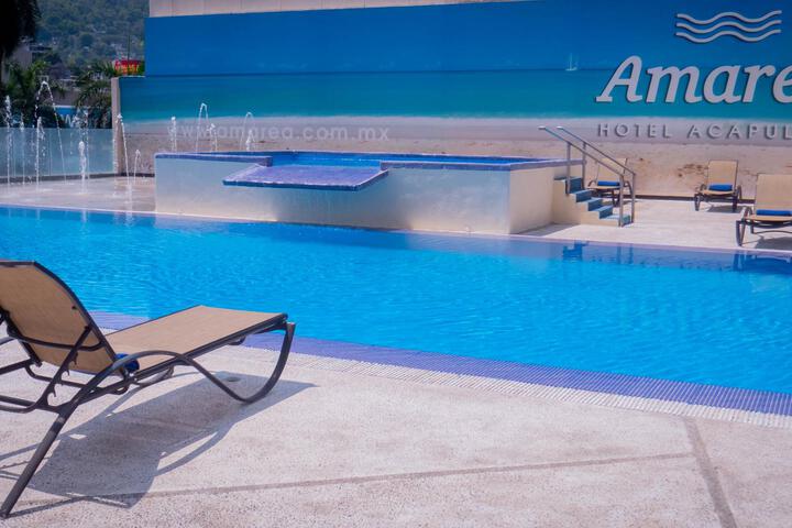 Pool 93 of 93