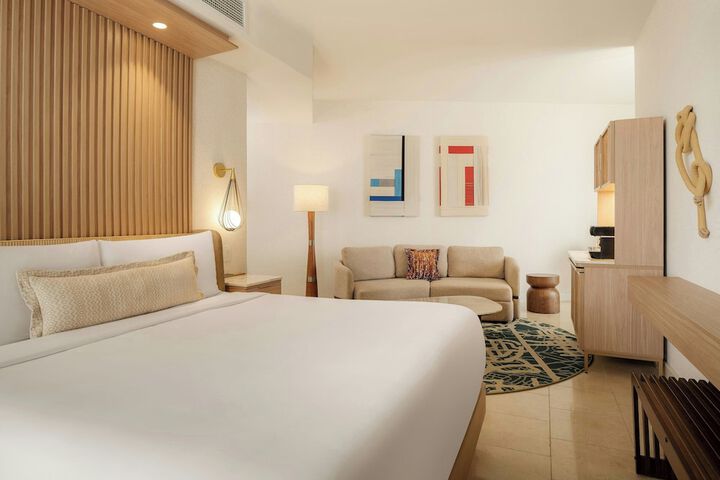 Room 45 of 155