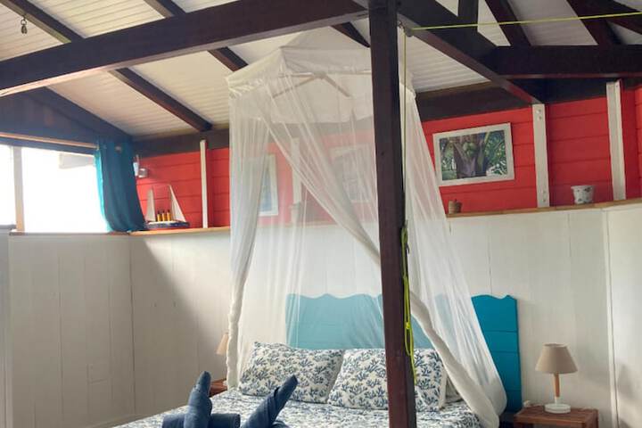 Room 12 of 78