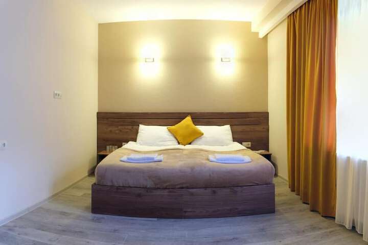 Room 8 of 59