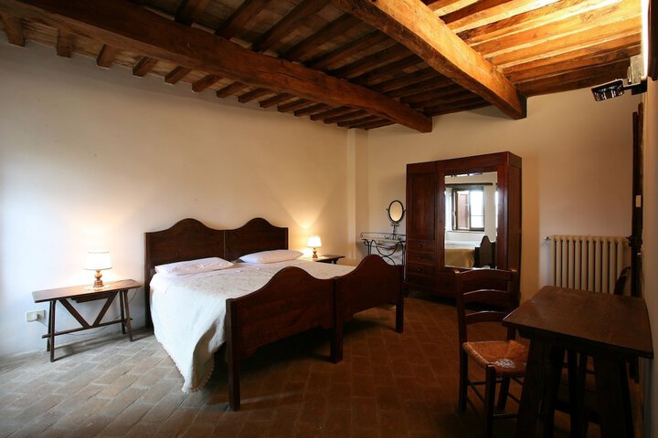 Room 6 of 17