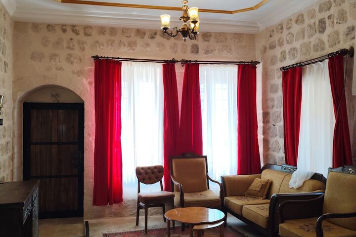 Room 41 of 71