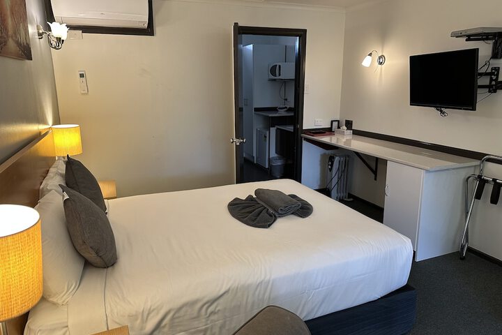 Room 39 of 79