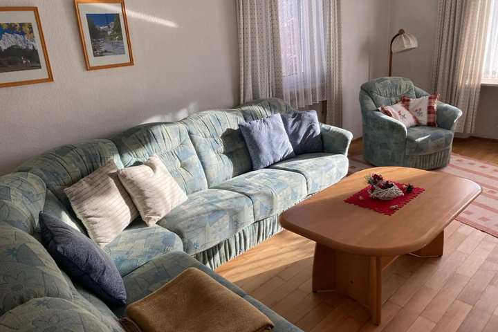Room 2 of 14
