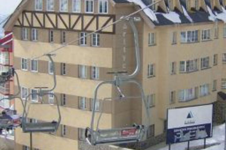 Photo 27