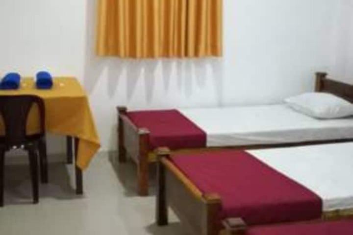 Room 3 of 18