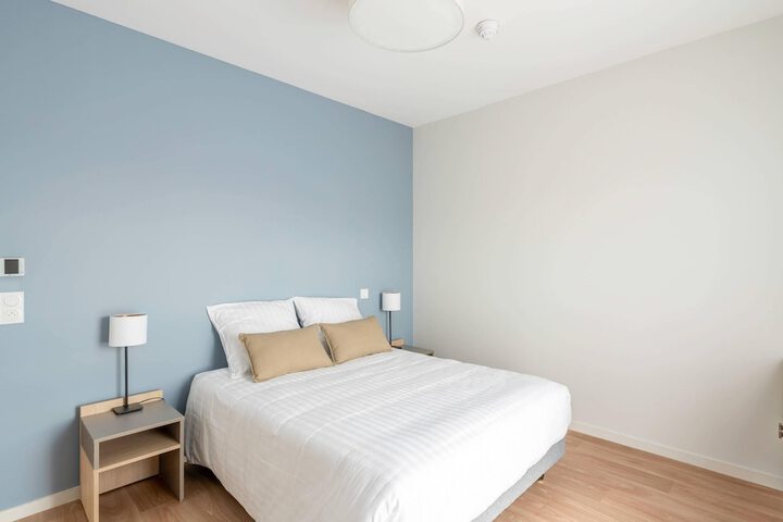 Quality Aparthotel Périgueux in Périgueux