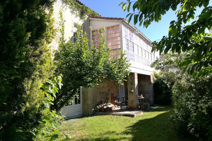 Exterior Photo