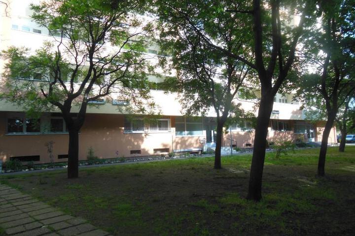 Hotel 2 of 5
