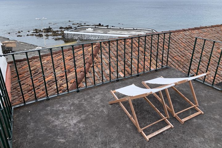 Terrace/Patio 30 of 39