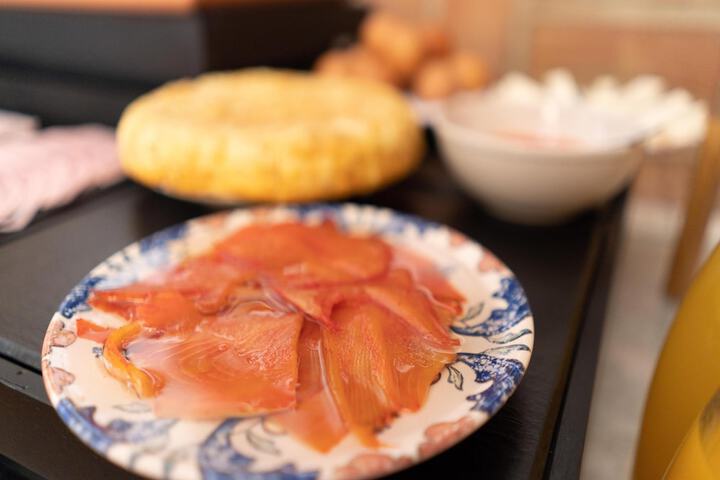 Dining 133 of 165
