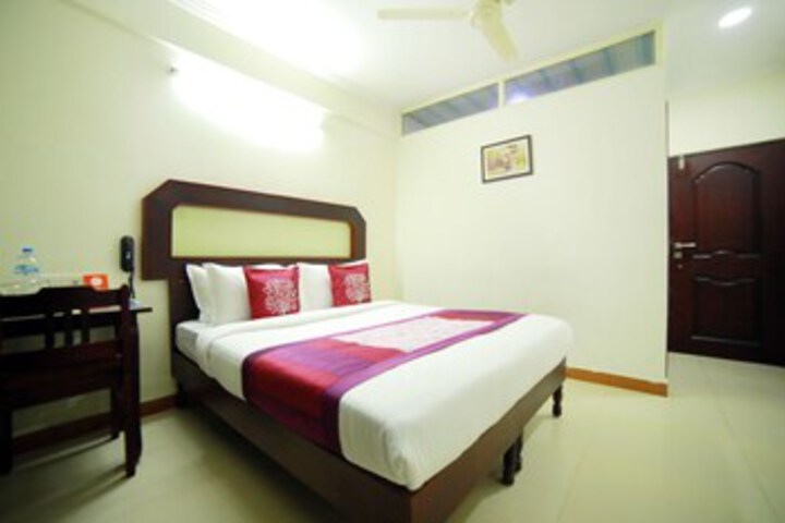 Room 21 of 23