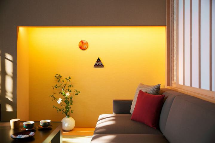 Room 6 of 44