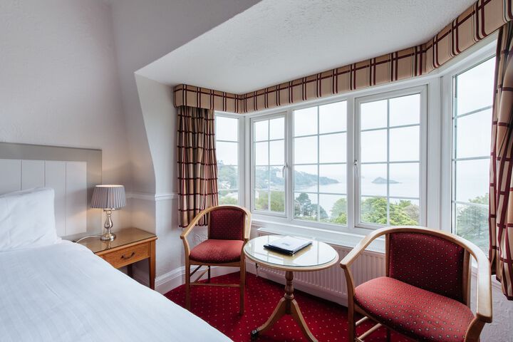 Room 45 of 111