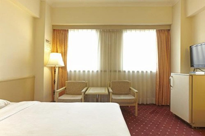 Room 31 of 56